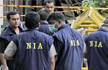 NIA nabs another key Burdwan blast suspect Shahnoor Alam from Assam